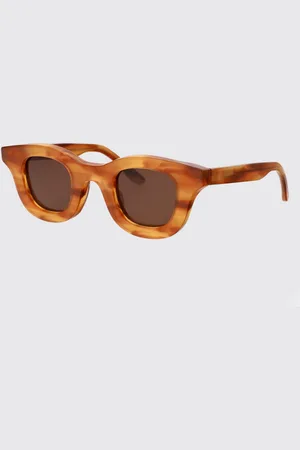 THIERRY LASRY Sunglasses Woman color