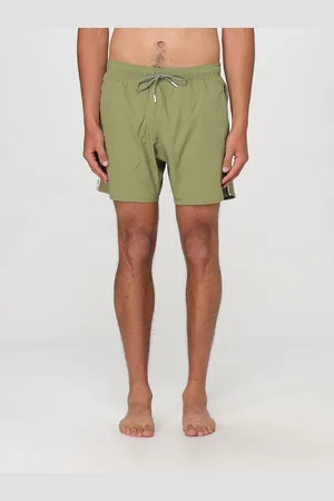HUGO BOSS Swimsuit Men color