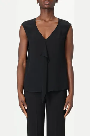 HANITA Top Woman colour