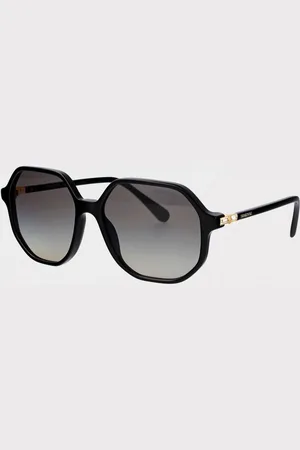 Swarovski Sunglasses Woman color