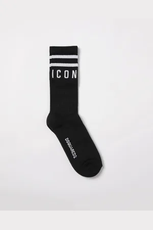 Dsquared2 Socks Kids colour