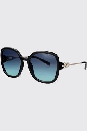 Tiffany & Co. Sunglasses Woman color