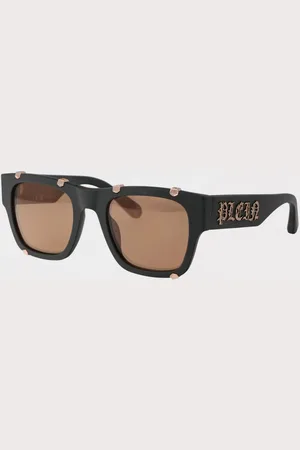 Philipp Plein Sunglasses Men color