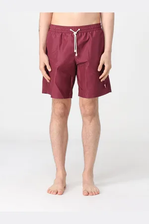 KAMPOS Swimsuit Men color
