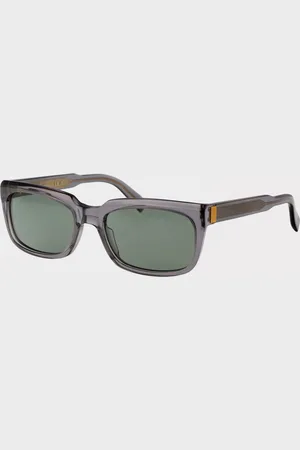 Dunhill Sunglasses Men color
