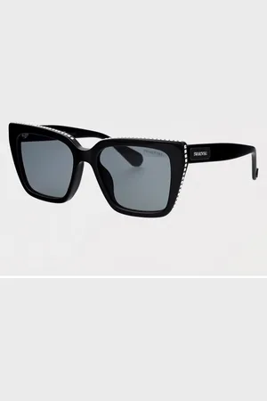 Swarovski Sunglasses Woman color