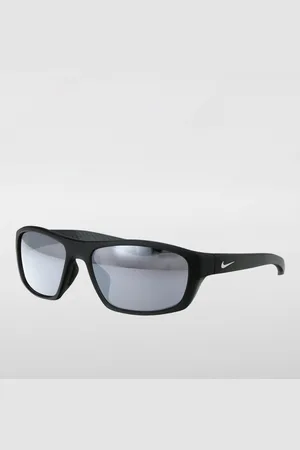 Nike Sunglasses Woman color