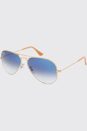 Ray-Ban Sunglasses Woman color