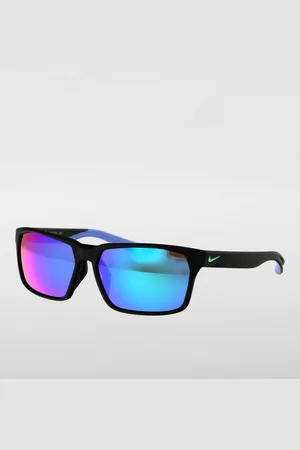 Nike Sunglasses Woman color
