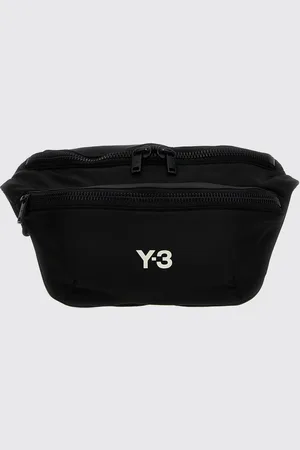 Y-3 Belt Bag Men color