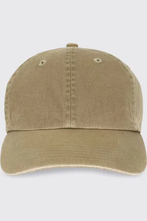 Entire Studios Hat Woman color