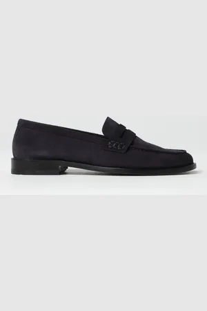Manolo Blahnik Loafers Men colour