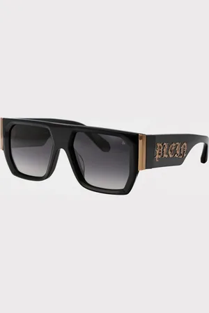 Philipp Plein Sunglasses Men color