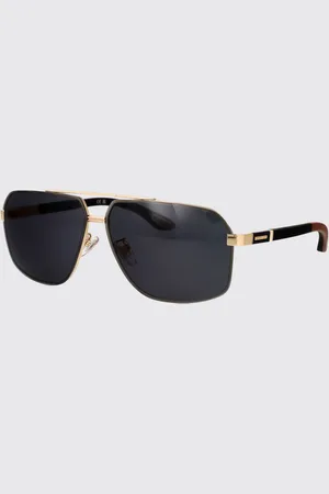 Chopard Sunglasses Men color