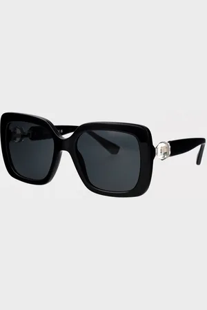 Swarovski Sunglasses Woman color
