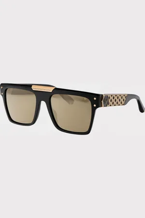 Philipp Plein Sunglasses Woman color