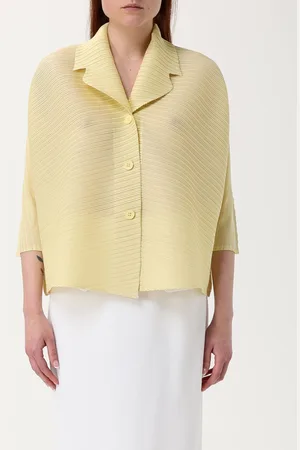 MEIMEIJ Blazer Woman color