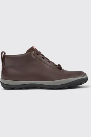 Camper Sneakers Woman colour