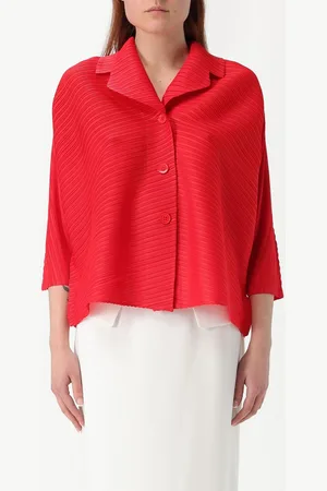 MEIMEIJ Blazer Woman color