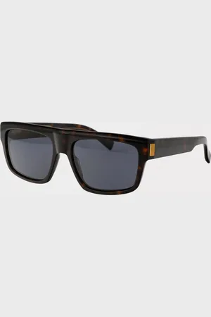 Dunhill Sunglasses Men color