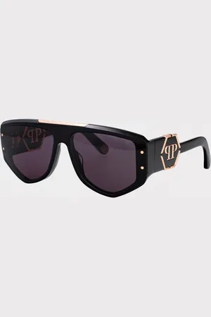 Philipp Plein Sunglasses Men color