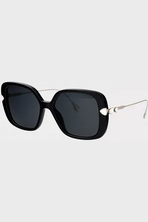 Swarovski Sunglasses Woman color