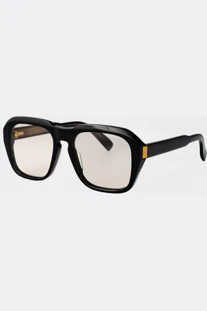 Dunhill Sunglasses Woman color