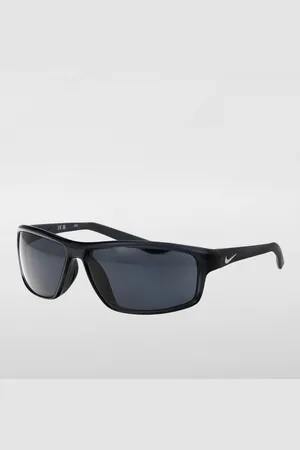 Nike Sunglasses Woman color