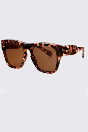 Chloé Sunglasses CHLOÉ Woman color
