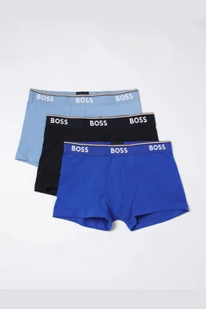 HUGO BOSS Underwear Men color