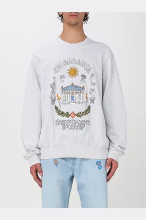 Casablanca Sweatshirt Men color