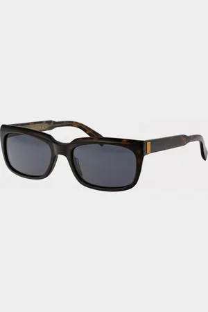 Dunhill Sunglasses Men color