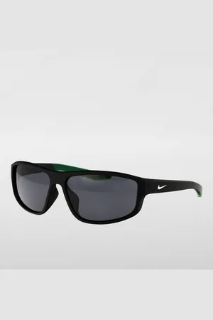 Nike Sunglasses Woman color