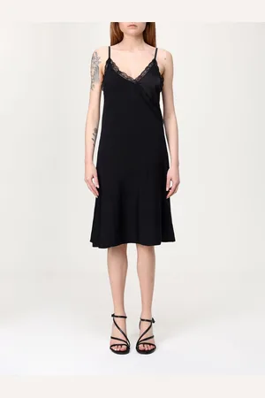 Twin-Set Dress Woman color