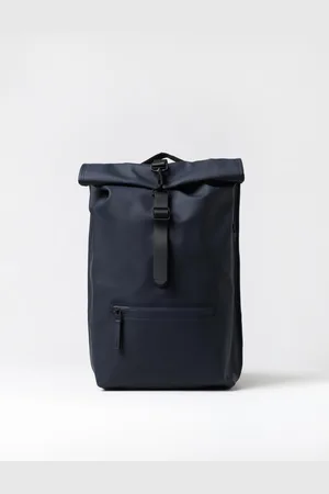 Rains Backpack Men colour