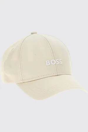 HUGO BOSS Hat Men color