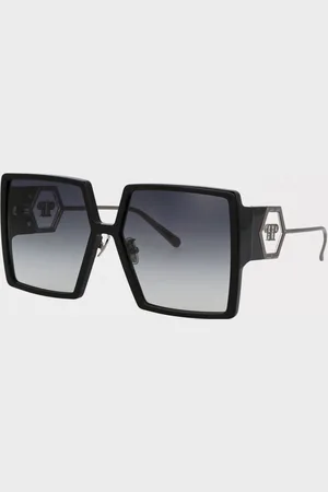 Philipp Plein Sunglasses Woman color