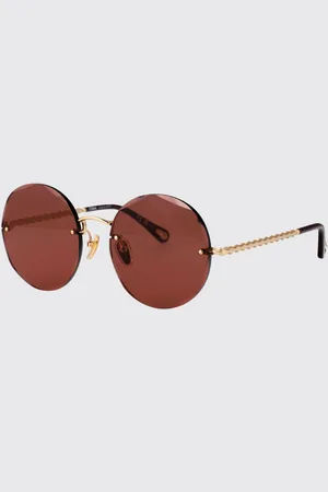 Chloé Sunglasses CHLOÉ Woman color