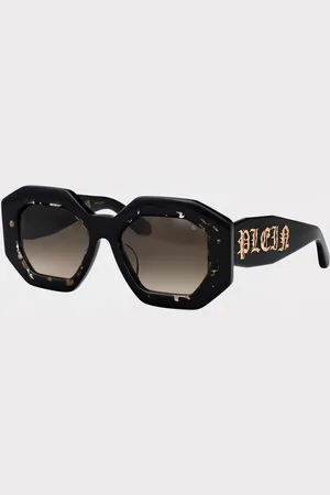 Philipp Plein Sunglasses Woman color
