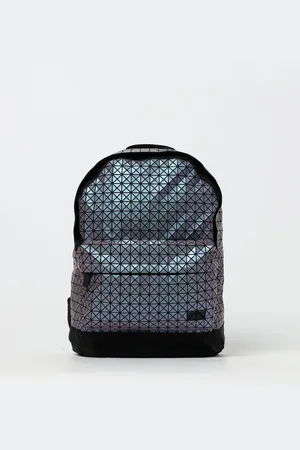 Issey Miyake Backpack Men color