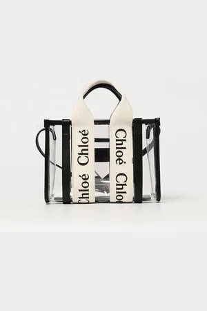 Chloé Mini Bag CHLOÉ Woman color