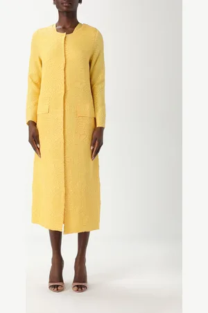 MEIMEIJ Dress Woman color