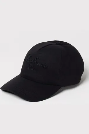 Balmain Hat Men colour