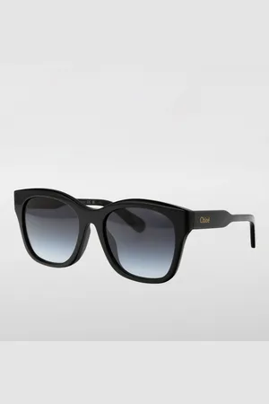 Chloé Sunglasses CHLOÉ Woman color