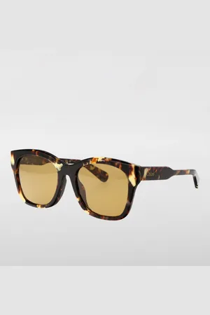 Chloé Sunglasses CHLOÉ Woman color