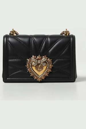 Dolce & Gabbana Mini Bag Woman colour
