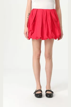 Pinko Skirt Woman colour