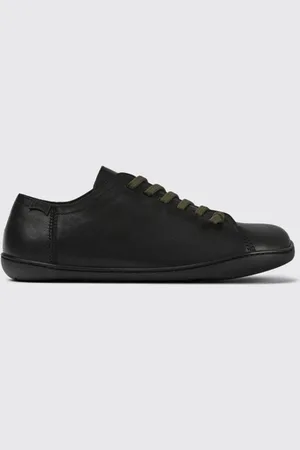Camper Trainers Men colour
