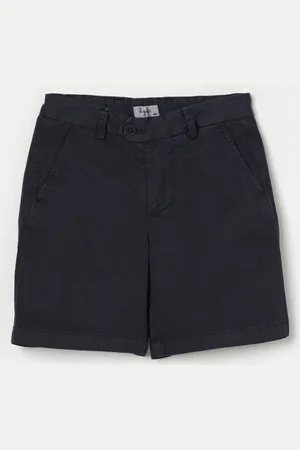 Il gufo Pants Kids color