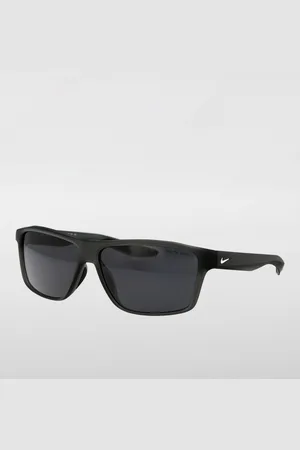 Nike Sunglasses Woman color